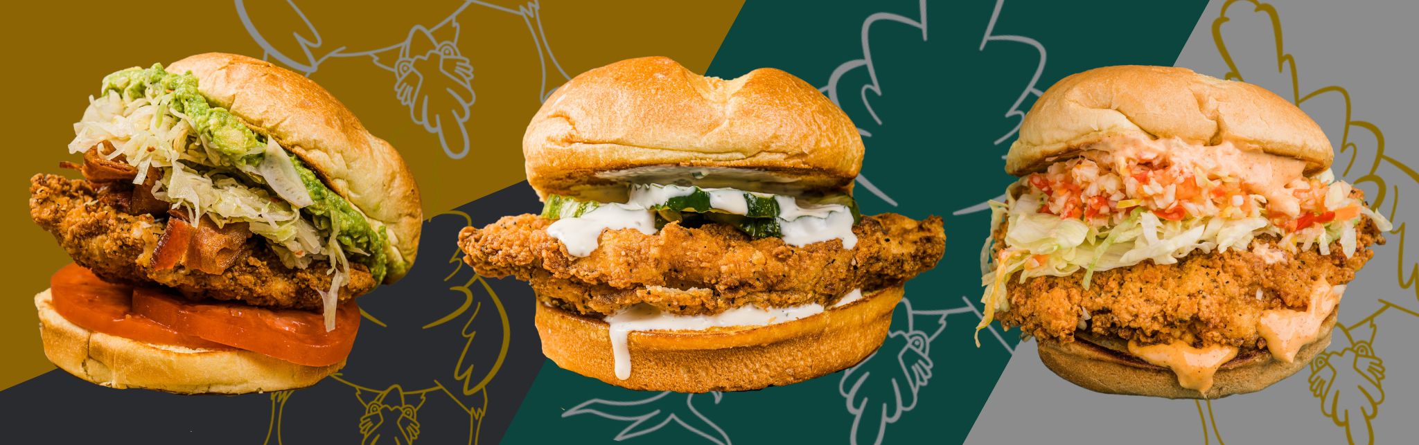 Swampscott 'YA BASIC!'